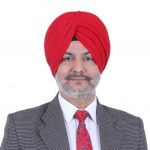 Profile picture of Dr. Damanpreet Singh