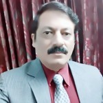 Profile picture of Dr. Sanjay Marwaha