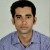 Profile picture of Er.Anuj Kumar