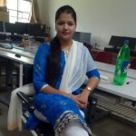 Profile picture of Nitika garg