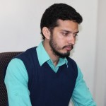 Profile picture of Deepak Sigroha