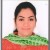 Profile picture of Mamta Janagal