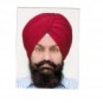 Profile picture of Manjodh Singh Banga