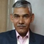 Profile picture of Kamal Singh Gautam