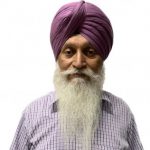 Profile picture of Jarnail Singh