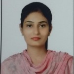 Profile picture of Mandeep Kaur