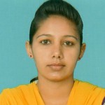Profile picture of Samandeep Kaur