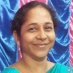 Profile picture of Sukla Sarkar