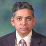 Profile picture of Dr. K. K. Talwar