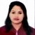 Profile picture of Dr. Shilpa Singla