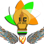 Profile picture of iicadmin
