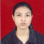 Profile picture of Shivani Jain