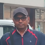 Profile picture of Dr. Amar Nath