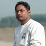 Profile picture of Dr. Amar Nath