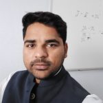 Profile picture of Mr. Ashwani Kumar