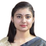 Profile picture of Dr. Puja Sharma