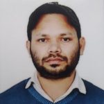 Profile picture of Dr. Sudhir Kumar