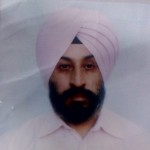 Profile picture of Dr. Birmohan Singh