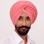 Profile picture of Hardeep Singh