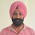 Profile picture of Dr. Tejinder Pal Singh