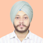Profile picture of Prabhjot Singh