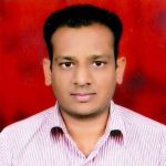 Profile picture of Dr. Ashwani Kumar