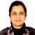 Profile picture of Dr. Nidhi Gupta