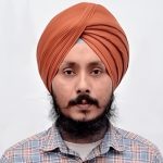 Profile picture of Dr. Pavitar Singh