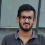 Profile picture of Dr. Daljit Singh
