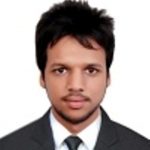 Profile picture of Dr. Ankesh Mittal