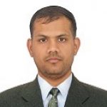 Profile picture of Rahul Gupta