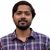 Profile picture of Dr. Vishal Kumar