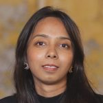 Profile picture of Ritika Singla
