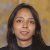 Profile picture of Ritika Singla