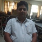 Profile picture of Vipin Kumar