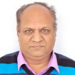 Profile picture of Dr. Sandeep Mohan Ahuja