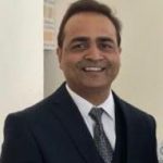 Profile picture of Dr. Surinder Singh