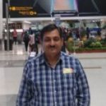 Profile picture of Er. Rajesh Kumar Kamboj