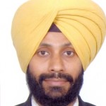 Profile picture of Dr. J.S. Ubhi
