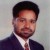 Profile picture of Dr. Bahadur Singh Hathan