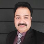 Profile picture of Dr. Parmjit S. Panesar