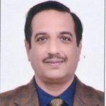 Profile picture of Dr. Vikas Nanda