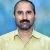Profile picture of Dr. Surinder Kumar