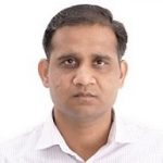 Profile picture of Dr. Amit Rai
