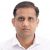 Profile picture of Dr. Amit Rai