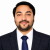 Profile picture of Dr Jagdeep Singh