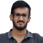 Profile picture of Dr. Daljit Singh