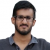 Profile picture of Dr. Daljit Singh