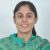 Profile picture of Dr. Tejinder Kaur
