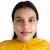 Profile picture of Er. Somya Saini